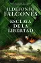 traducir('Foto del artÃ­culo'); 9788466373661