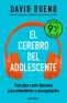 traducir('Foto del artÃ­culo'); 9788466373722