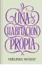 traducir('Foto del artÃ­culo'); 9788466373852
