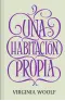 traducir('Foto del artÃ­culo'); 9788466373852