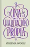 Imagen del producto  9788466373852