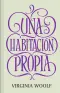 Imagen del producto  9788466373852