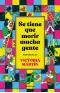 traducir('Foto del artÃ­culo'); 9788466374019