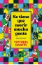 traducir('Foto del artÃ­culo'); 9788466374019