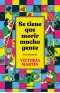 Imatge del producte 9788466374019
