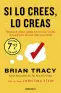 traducir('Foto del artÃ­culo'); 9788466374033