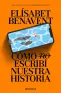Imagen del producto  9788466374040