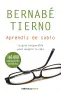 Imagen del producto  9788466374170