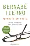 Imagen del producto  9788466374170