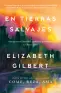 Imagen del producto  9788466374279
