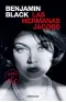 traducir('Foto del artÃ­culo'); 9788466374477