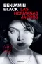 traducir('Foto del artÃ­culo'); 9788466374477