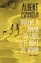 traducir('Foto del artÃ­culo'); 9788466374552
