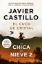 Imagen del producto  9788466374637