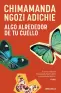 traducir('Foto del artÃ­culo'); 9788466374675