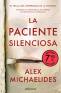 Imagen del producto 9788466374729