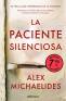 Imagen del producto 9788466374729