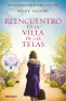 Imagen del producto  9788466374750