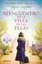Imagen del producto  9788466374750