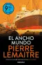traducir('Foto del artÃ­culo'); 9788466374774