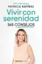 Foto del artículo 9788466374842
