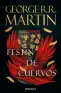 traducir('Foto del artÃ­culo'); 9788466374965