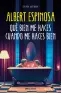 Imagen del producto  9788466375009