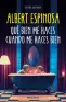 Imagen del producto  9788466375009