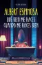 Imagen del producto  9788466375009