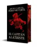 traducir('Foto del artÃculo'); 9788466375054