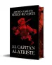 traducir('Foto del artÃculo'); 9788466375054