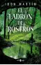 traducir('Foto del artÃ­culo'); 9788466375146