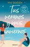 Imagen del producto  9788466375160