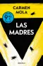 Imagen del producto  9788466375351