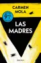 Imagen del producto  9788466375351