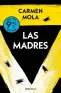 Imagen del producto  9788466375351