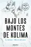 Imagen del producto  9788466375443