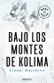 Imagen del producto  9788466375443