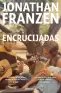 Imagen del producto  9788466375467