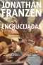Imagen del producto  9788466375467