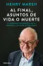 Imagen del producto  9788466375542