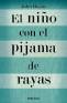Imagen del producto 9788466375597