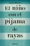 Imagen del producto 9788466375597