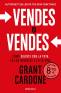 Imagen del producto 9788466375887