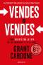 Imagen del producto 9788466375887