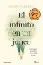 Imagen del producto 9788466376112