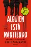Imagen del producto  9788466376136
