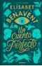 traducir('Foto del artÃ­culo'); 9788466376181