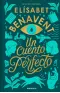 Imagen del producto 9788466376181