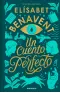 Imagen del producto 9788466376181